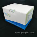 Baypure Plant DNA extraction kit